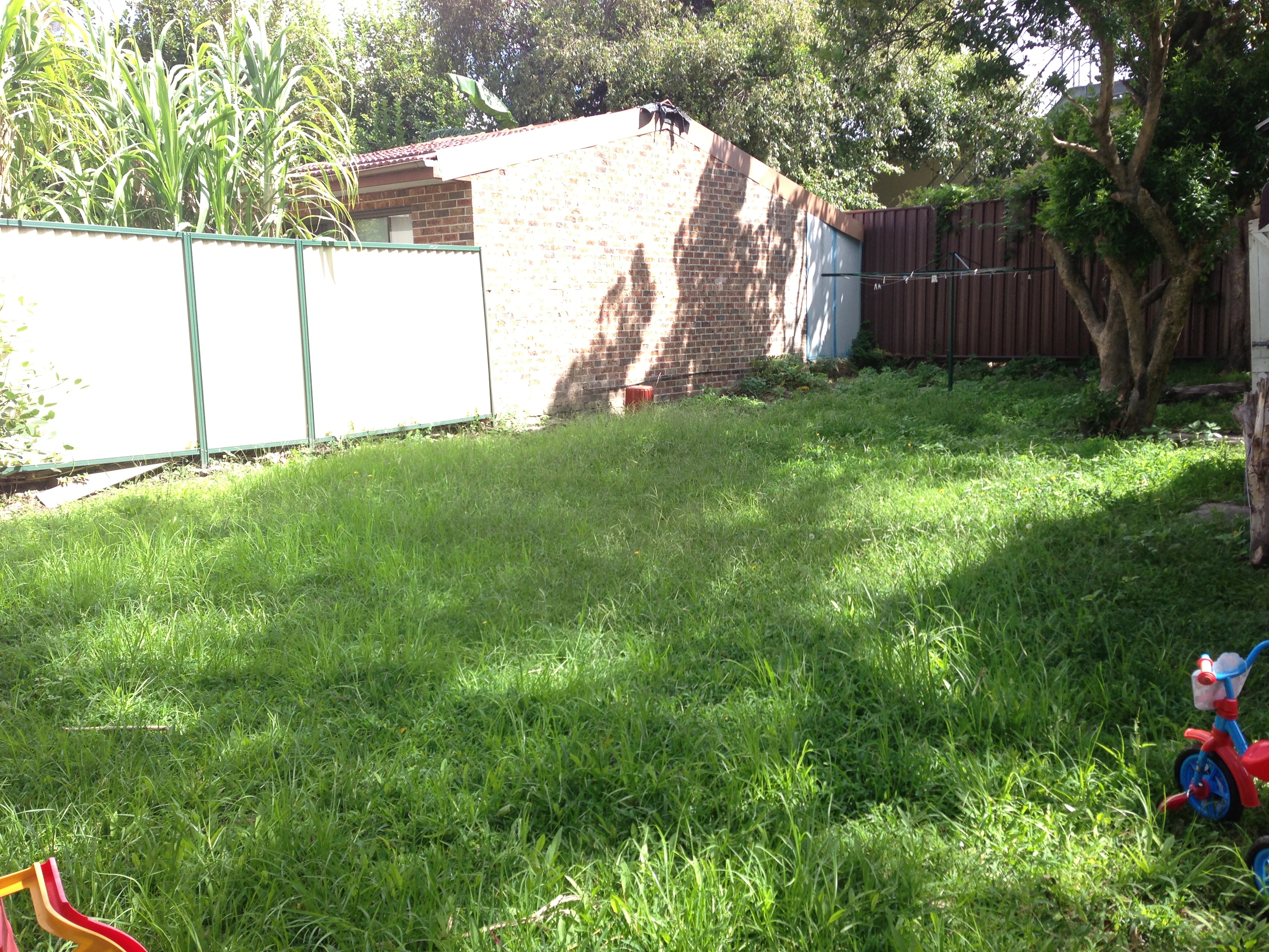 7A Milton Street, Burwood