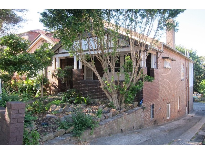 19 Gower Street, Summer Hill