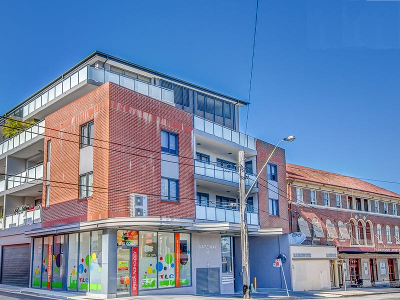 60 Earlwood Avenue, Earlwood