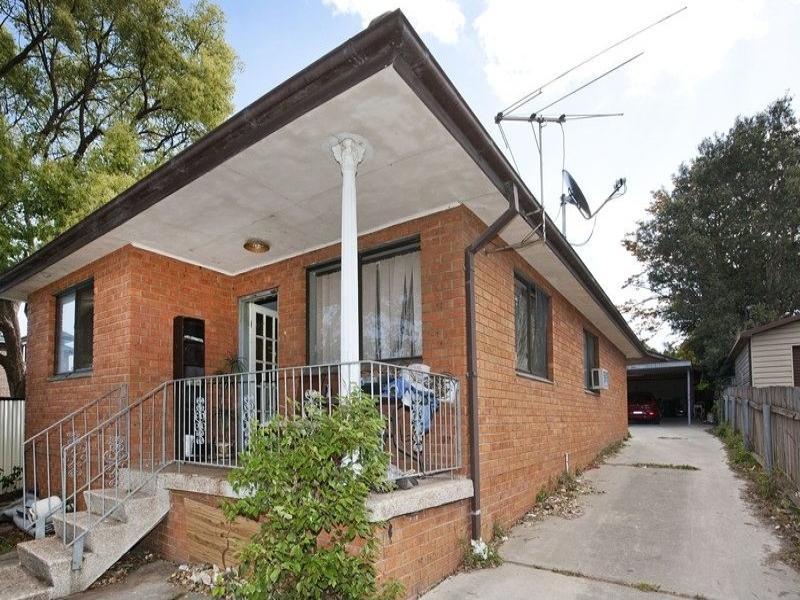6 Cahill Lane, Greenacre