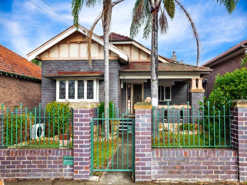 32 Waimea Street, Burwood