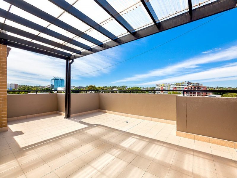 3/13 Restwell Street, Bankstown